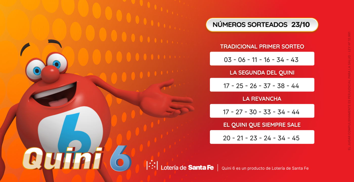 Plan de Asistencia Comercial